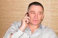 Бывший бизнес-партнер Коломойского объявлен в розыск