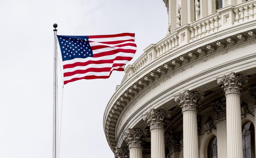 США спрямують Україні $500 млн на підтримку постраждалих від війни