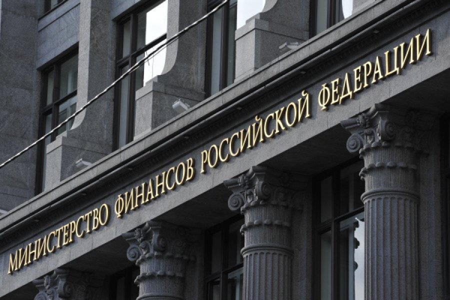 росія заявила про нові виплати за євробондами