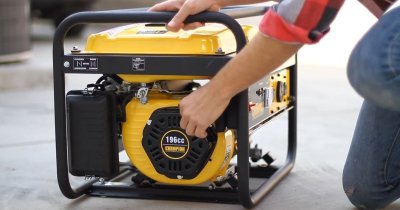 Банкіри розкрили проблеми розгортання банківських «пунктів незламності»