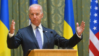 Байден просить у Конгресу $8 млрд оборонної допомоги для України