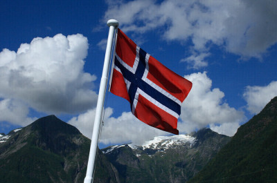 Данія посилює перевірки нафтових танкерів, щоб стримати «тіньовий флот» росії