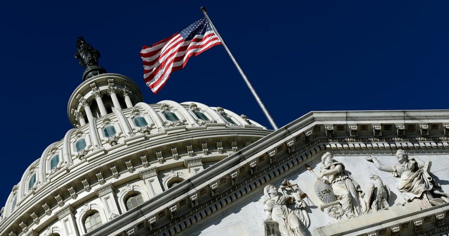 США заарештували понад $1 млрд активів рф