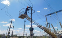 Банки у квітні профінансували енергопроєкти на 1,3 млрд грн