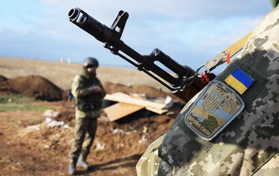 В случае военной эскалации НБУ изменит правила работы банков
