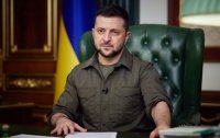 Президент анонсував нову податкову реформу