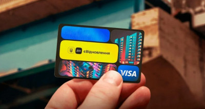 Кабмін розблокував доступ до компенсацій за програмою єВідновлення для переселенців