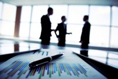 Уряд скасував 600 дозволів, необхідних для ведення бізнесу