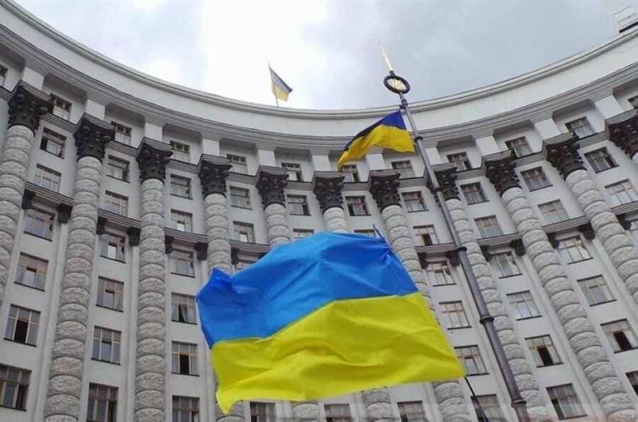 Стратегічна інвестрада України ухвалила Єдиний портфель публічних проєктів
