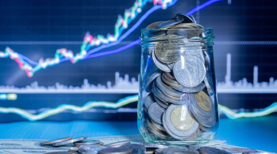 Круглий стіл «5/7/9% перезавантаження?»