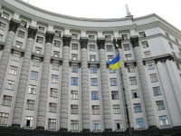 Від уряду залежить отримання $29,5 млрд міжнародного фінансування