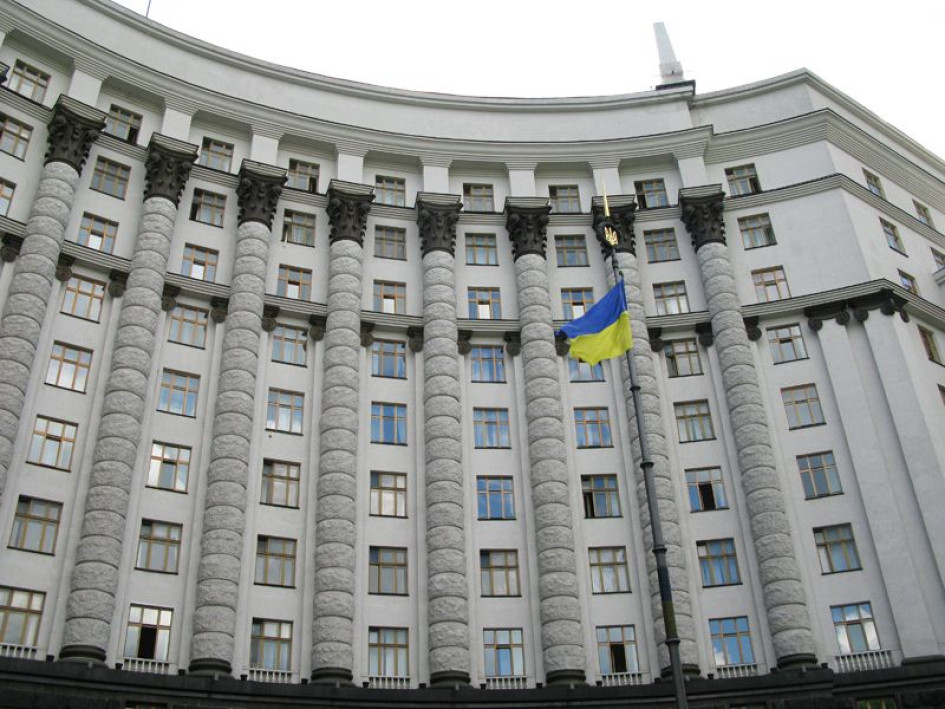 Від уряду залежить отримання $29,5 млрд міжнародного фінансування