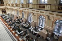 Суд не задовольнив вимоги банку «Велес» до НБУ