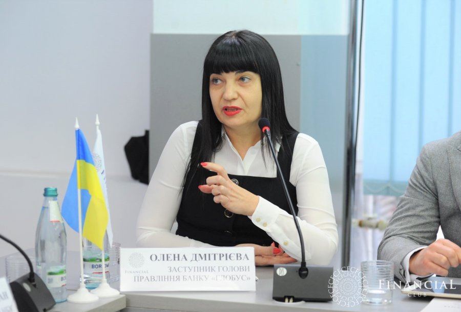 Банкір пояснила, як запустити іпотеку під 10%