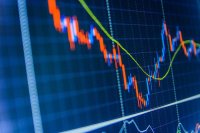 Morgan Stanley рекомендует распродать украинские бонды после смены Кабмина