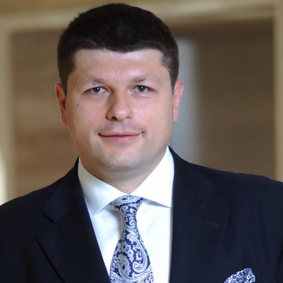 Банковские слияния: к «браку по расчету» банки еще не готовы