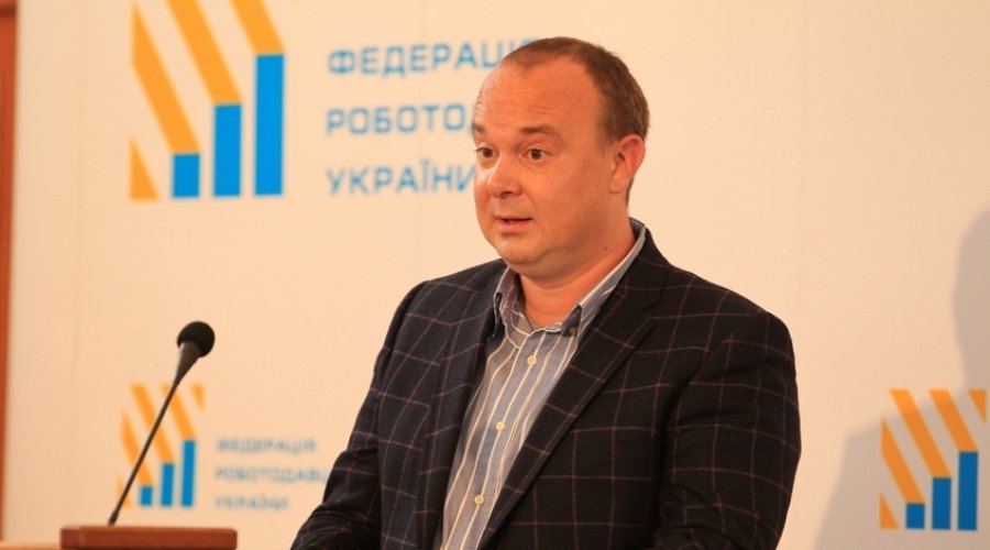 Сына нардепа Березкина готовы отпустить под залог