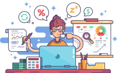 Уряд змінив облік сумнівних боргів держпідприємств