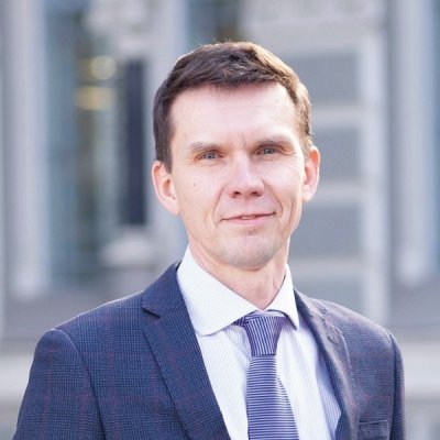 Шабан Алексей