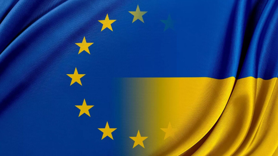 Україна переписує митні правила під ЄС