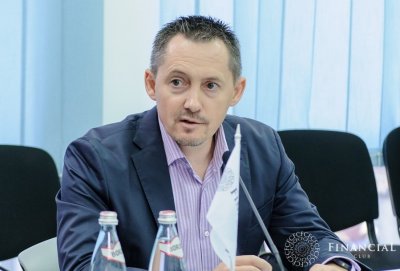 Карпов Александр