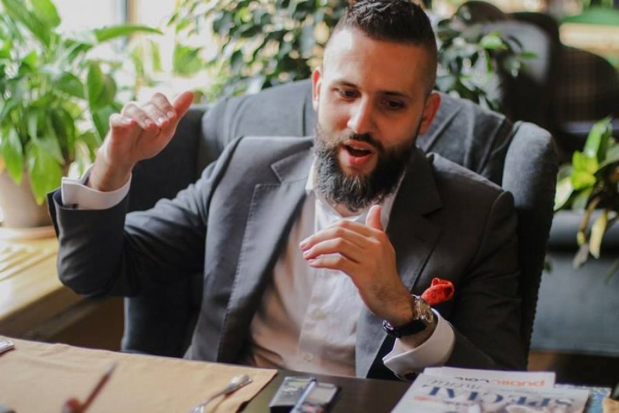 Что дала система ProZorro Украине?