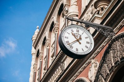 НБУ пояснив сповільнення інфляції у листопаді