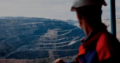 Верховний Суд лишив Полтавський ГЗК Жеваго