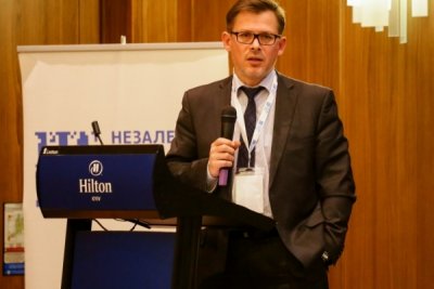 90% мережі Банку Кредит Дніпро працює