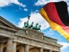 10-річні облігації Німеччини досягли піку дохідності