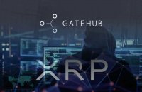 Хакеры украли $9,5 млн в XRP из кошельков GateHub
