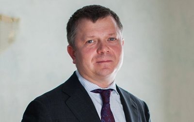 Суд у Франції відмовив в екстрадиції Жеваго в Україну