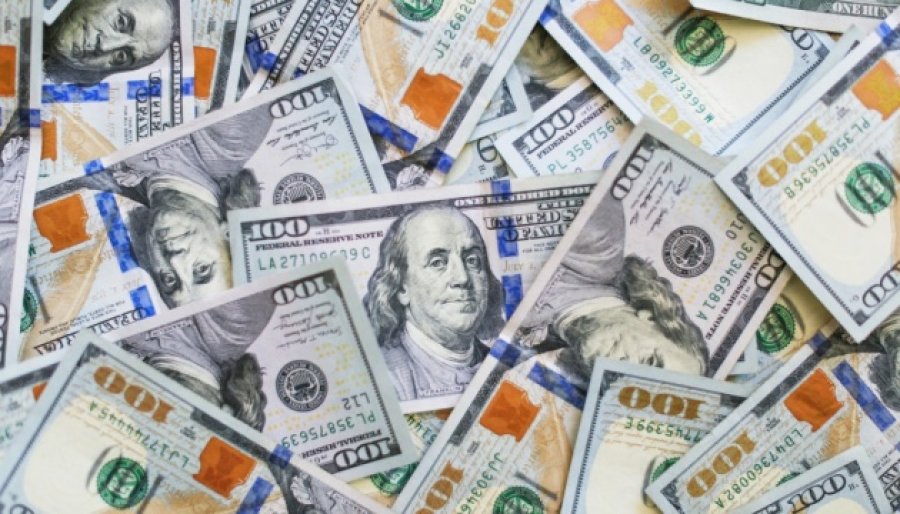 Україна отримала від Японії та Норвегії $760 млн