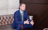 Бевз: «Мы не найдем «суперстаров» в набсовет каждого банка»