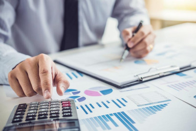 Держбюджет втрачає 5 млрд грн на рік через тіньовий ринок е-сигарет