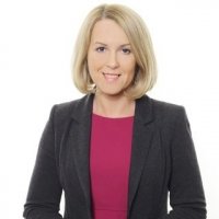 Спадло-Коляно возглавила «МетЛайф»