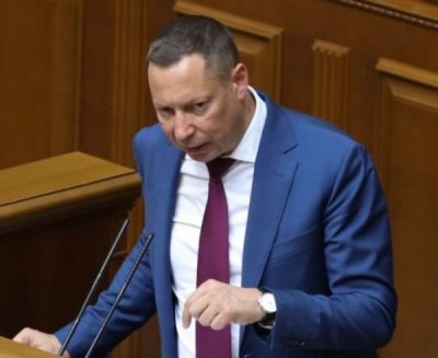 Шевченко розповів про наслідки регулювання комісій банків