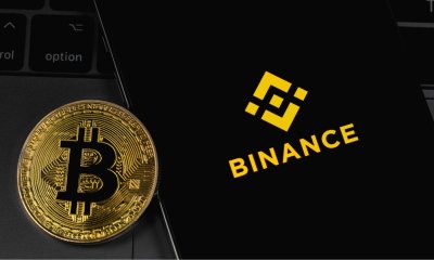 У Нігерії заборонили діяльність Binance