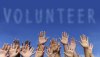 Фінкомітет рекомендує звільнити волонтерів від податків