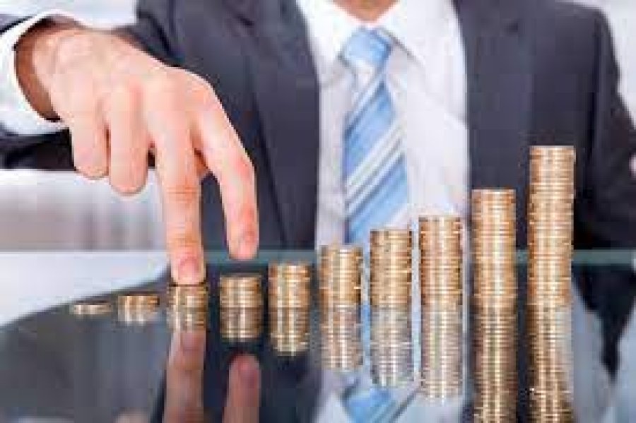 У Раді зареєстрували законопроєкт про оподаткування надприбутків банків