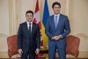 Канада надасть Україні кредит на $150 млн