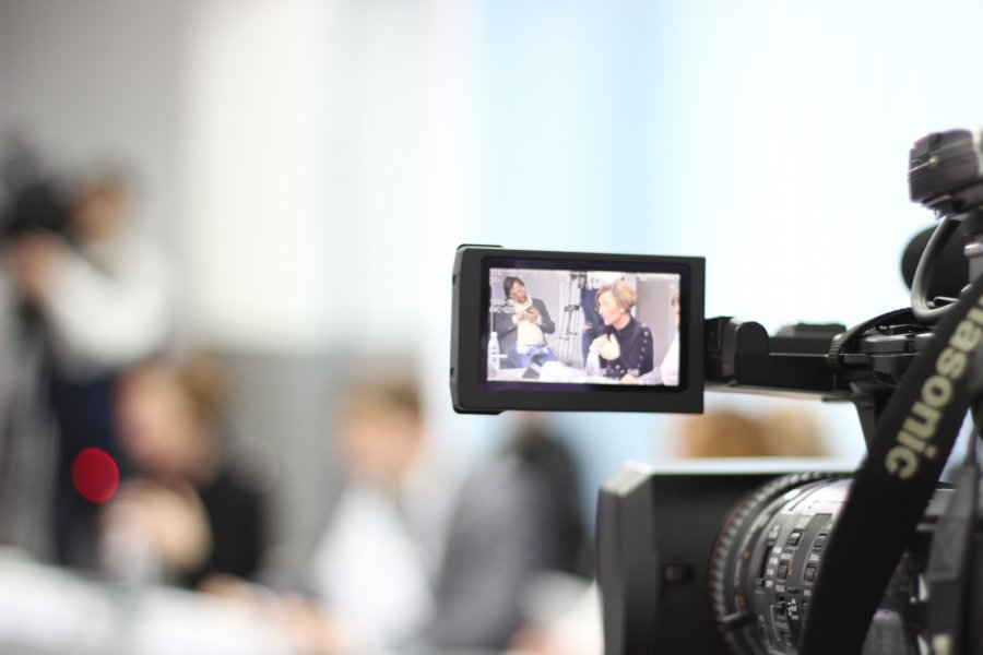 Упрощенная процедура капитализации и реорганизации банков