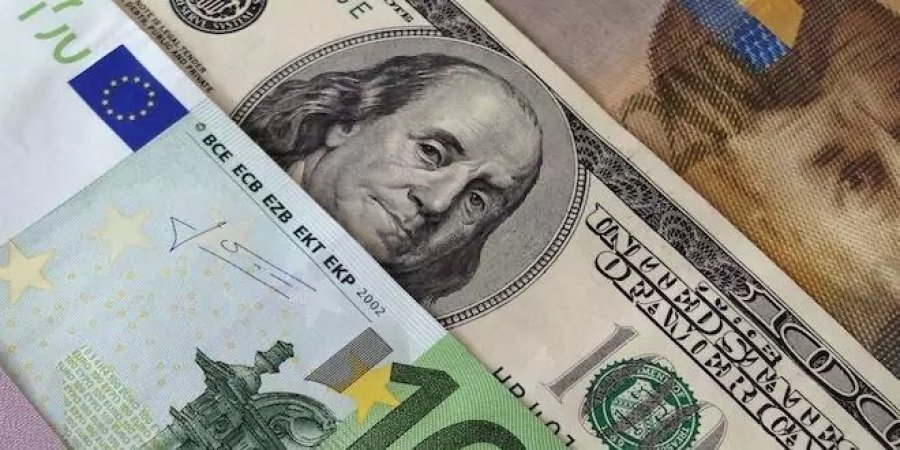 НБУ за тиждень купив на міжбанку майже $200 млн