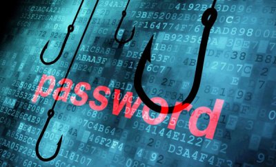 Шахраї заманюють українців фейковими виплатами та донатами