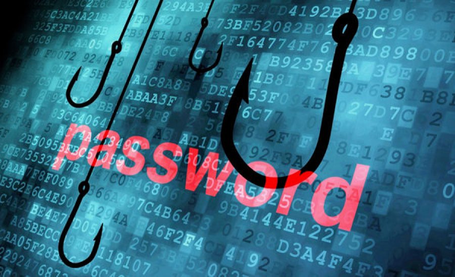 Шахраї заманюють українців фейковими виплатами та донатами