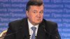 Суд Євросоюзу знову скасував санкції проти Януковича та його сина