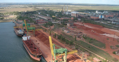 Україна змінила правила продажу санкційного майна російських олігархів