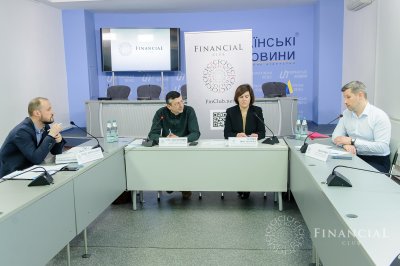 Новий агросезон: де фермерам знайти кредити на посівну