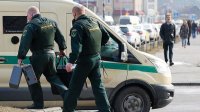 СIT-компания впервые получила право на хранение наличных
