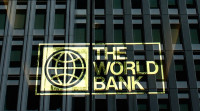 Світовий банк спрямує Україні $432 млн на дороги і транспорт